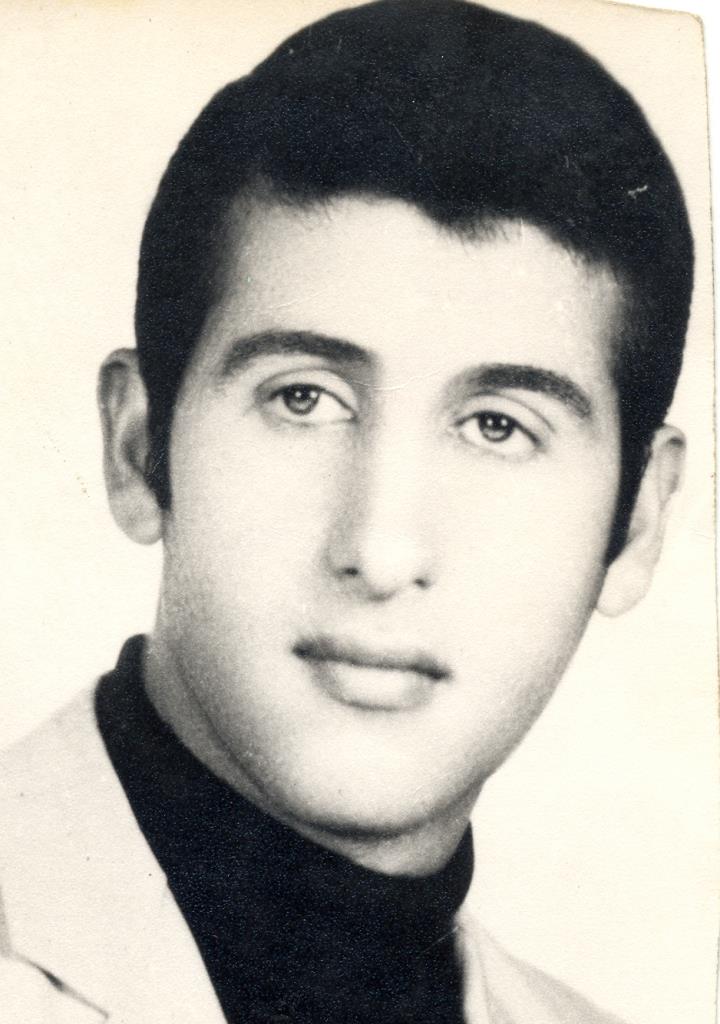 فاقد تصویر